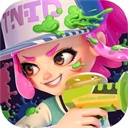 喷射派对2025最新版