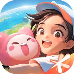 酷比大陆v0.3.1.3350