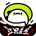 叭哒漫画首页官网版下载-叭哒漫画(爱奇艺叭嗒)最新版v5.9.5下载