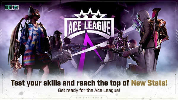 未来之役先锋服(4)