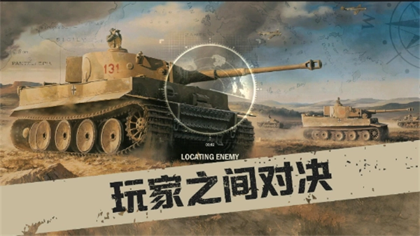 kards中文版(4)