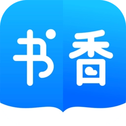 书香小说app