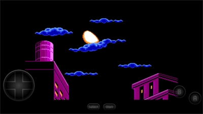 忍者神龟3无限生命版(1)