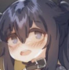 孤独女孩物语
