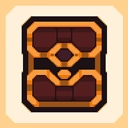 混血地牢手机版