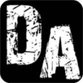 尸变纪元安卓版