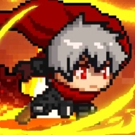 猎魔者传说官网版