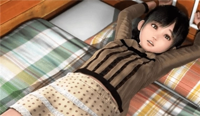 小鬼的秘密基地图4