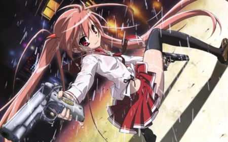 监禁少女中文版(2)