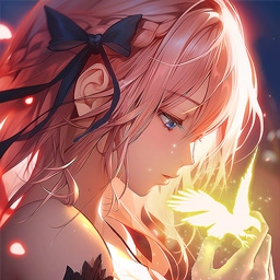 银鸦之梦官网版