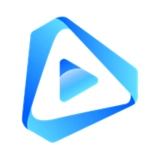 天空视频免费版