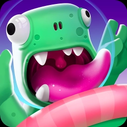 僵尸风暴中文版