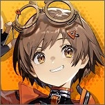 新月同行手游官网版
