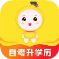 自考笔果题库app