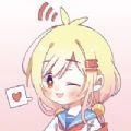 saucenao crypko识图工具