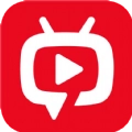 极品影院tv版