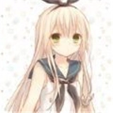 汗汗漫画最新版