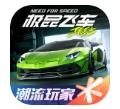 极品飞车集结