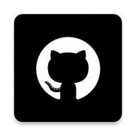 黑猫影视官网版