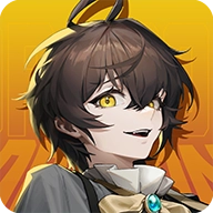 龙族卡塞尔之门