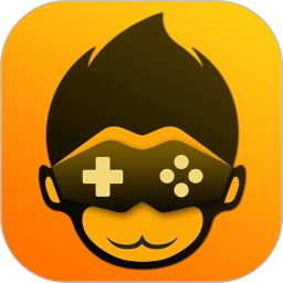 悟空游戏厅2025最新版