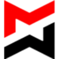 mx动漫