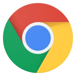 chrome手机安卓版