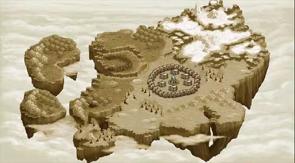 城邦争霸无敌版(3)