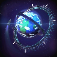 逐光启航最新版