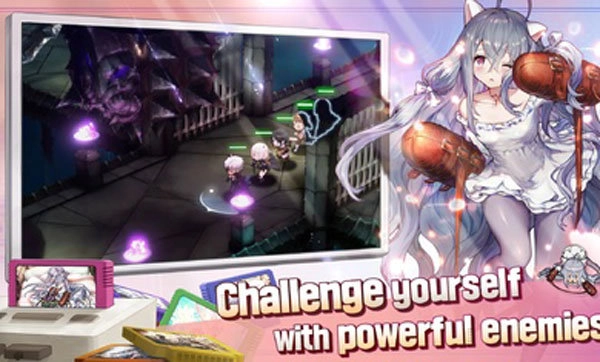 棕色塵埃2