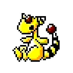 宠物连连看可爱版