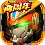 机战王免费内购版 v4.8.0