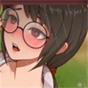 乡村狂想曲安卓汉化版