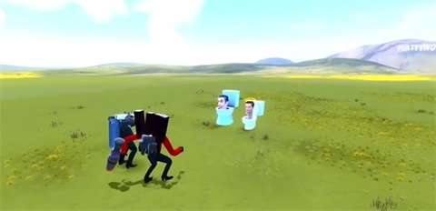 盖瑞模组完整版(4)