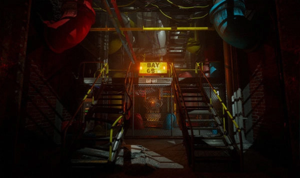 波比的游戏时间2无敌版(2)