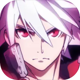 苍翼混沌效应官网版2025