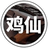 水果派对游戏