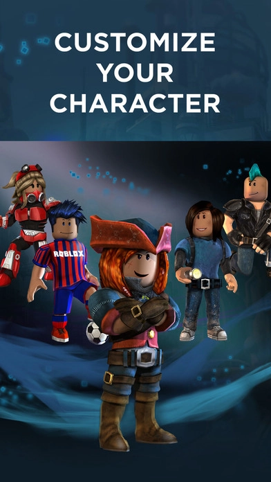 roblox2025最新版本图3