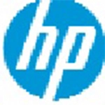 惠普1010打印机驱动