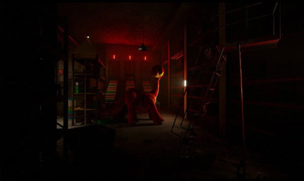 波比的游戏时间2(4)