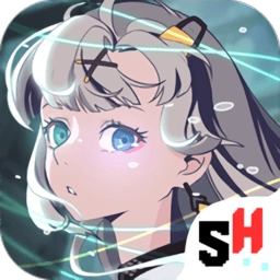 三号动漫官网版