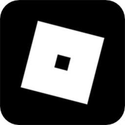 roblox2025最新版本