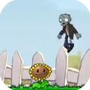 植物大战僵尸iwanna