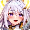 星神少女官方正版