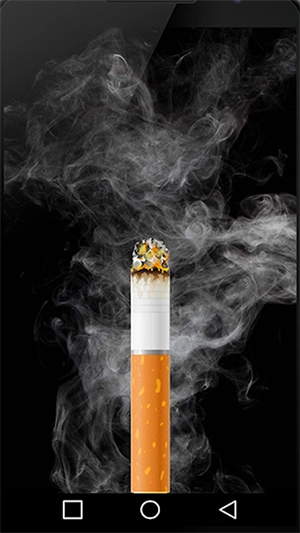 香烟模拟器无广告版(2)