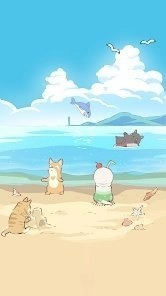 猫咪和汤内置菜单版(1)