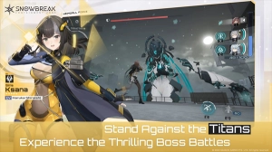 尘白禁区国际服(5)