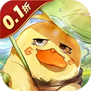 战鼓之翼最新版