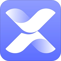 花瓣测速官网版