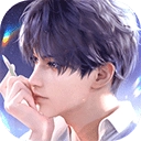 恋与深空官网版